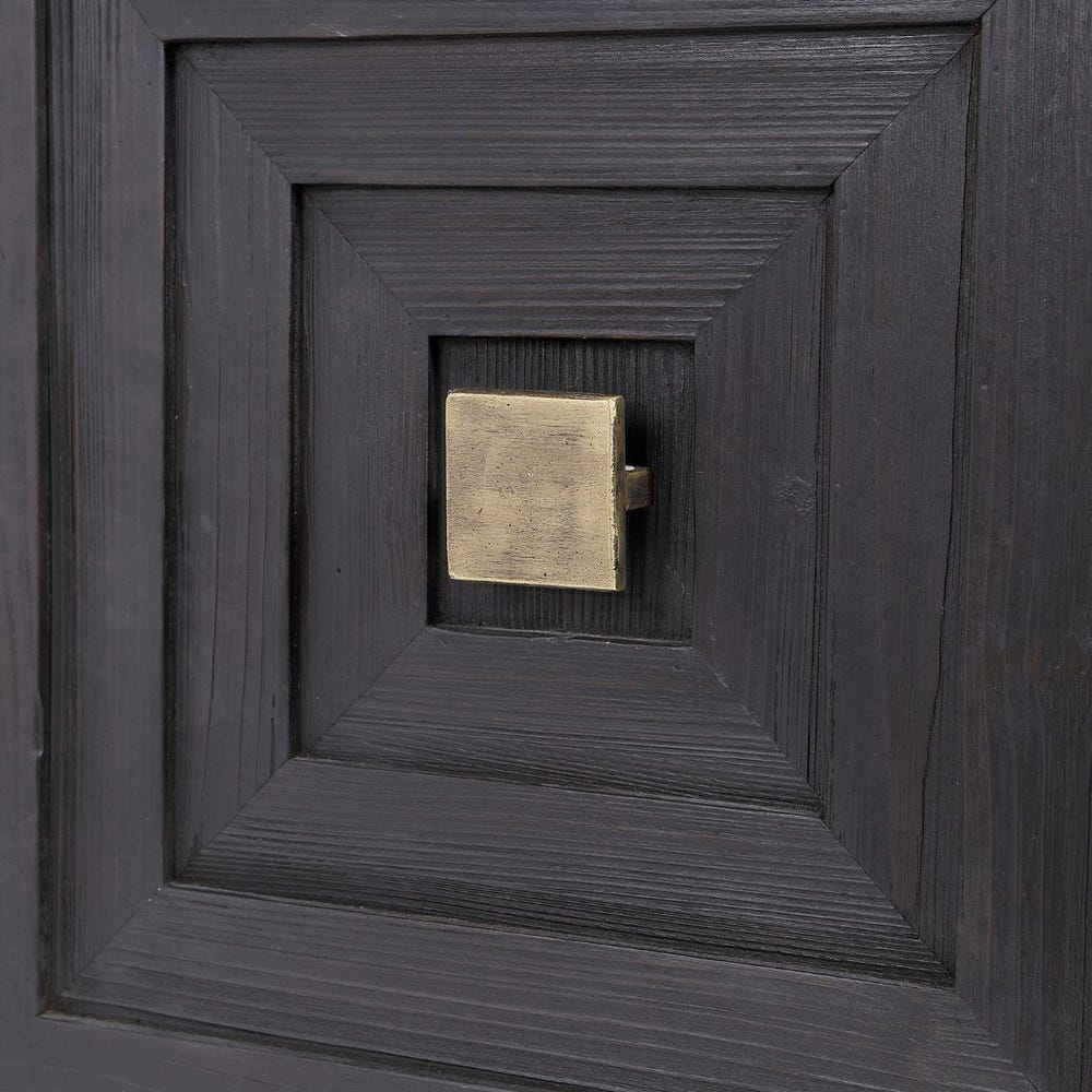 2- Door Cabinet