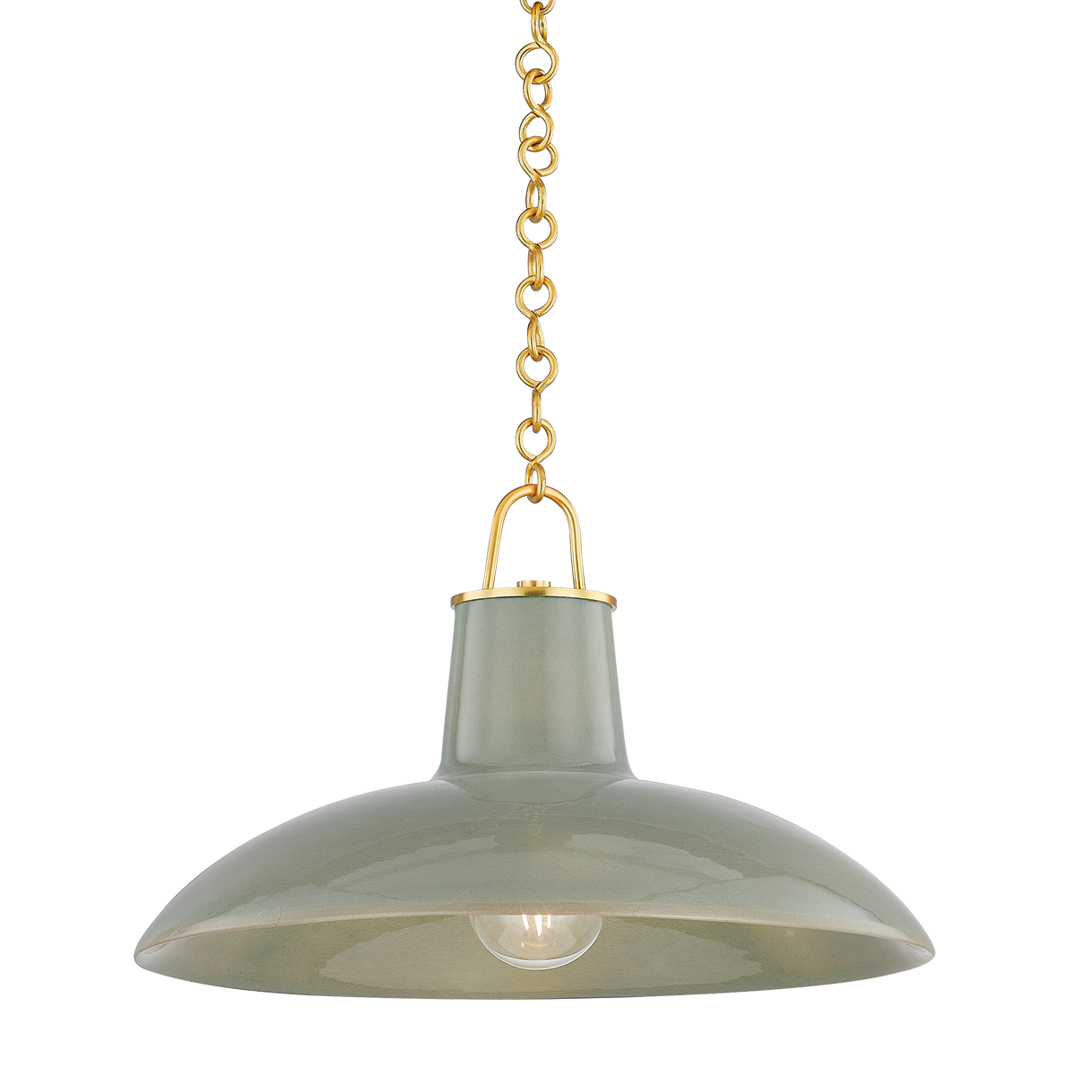 Light Pendant