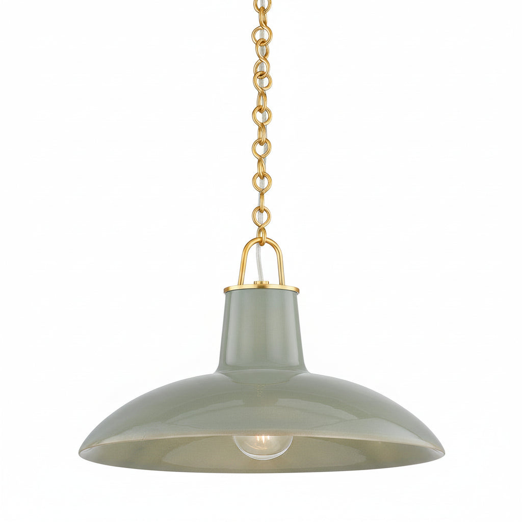 Light Pendant