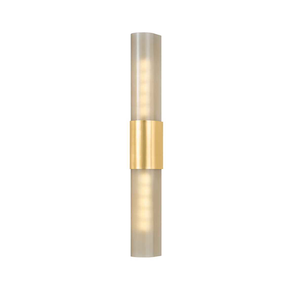 Sleek Wall Sconce