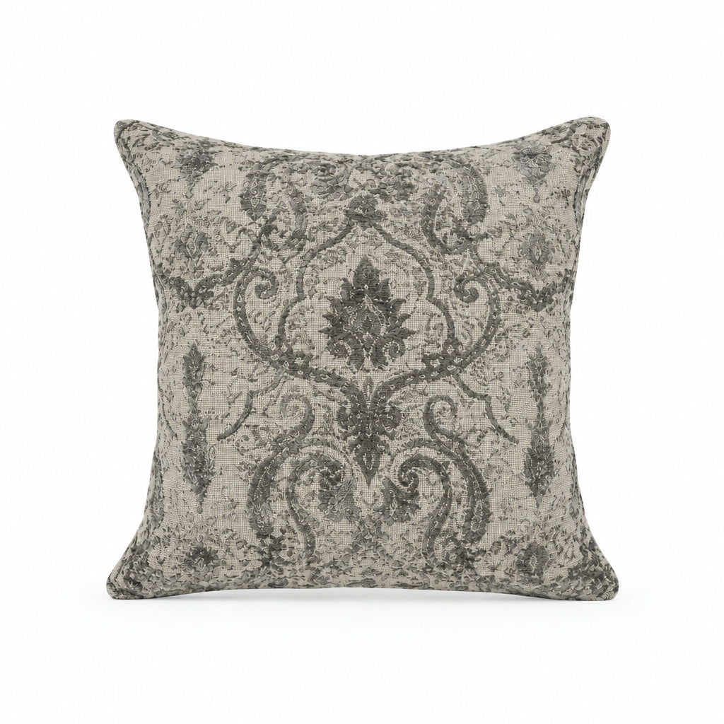 Josephine Gray Pillow