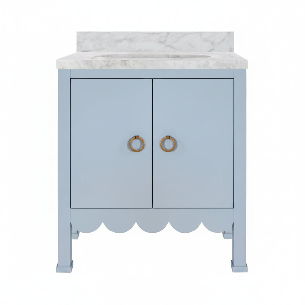Bathroom Vanity