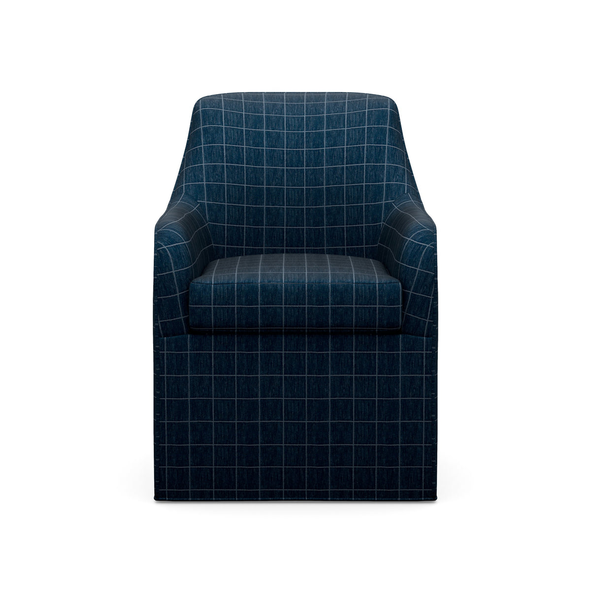 NOR-Rachel Dining Chair