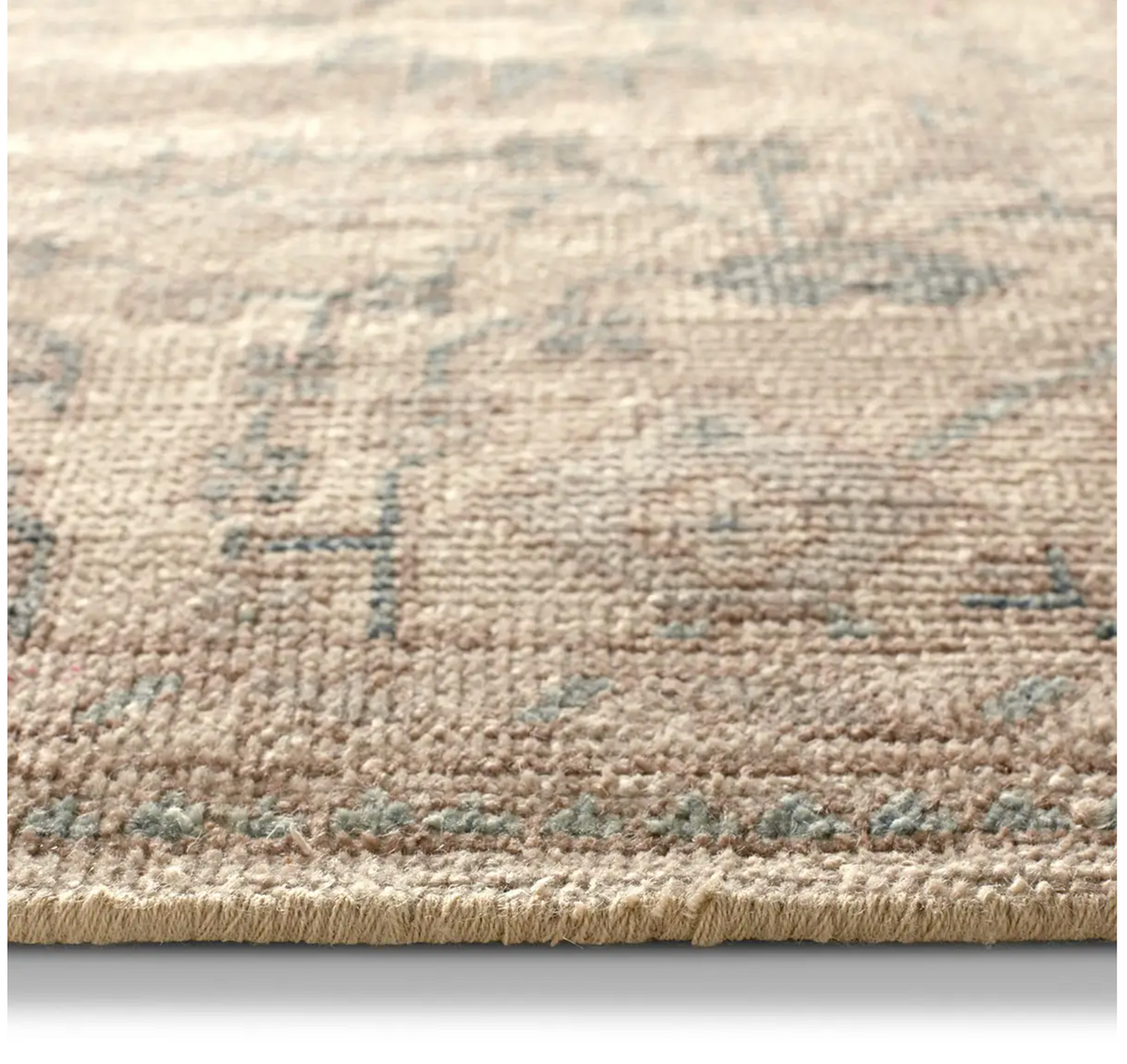 Eden - EDE16 8X10 Rug