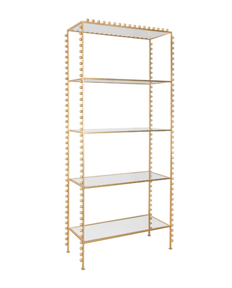 Etagere
