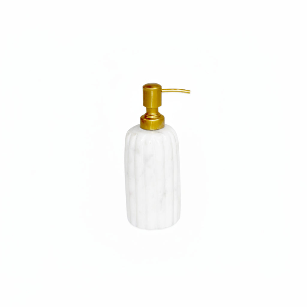 Soap Dispenser