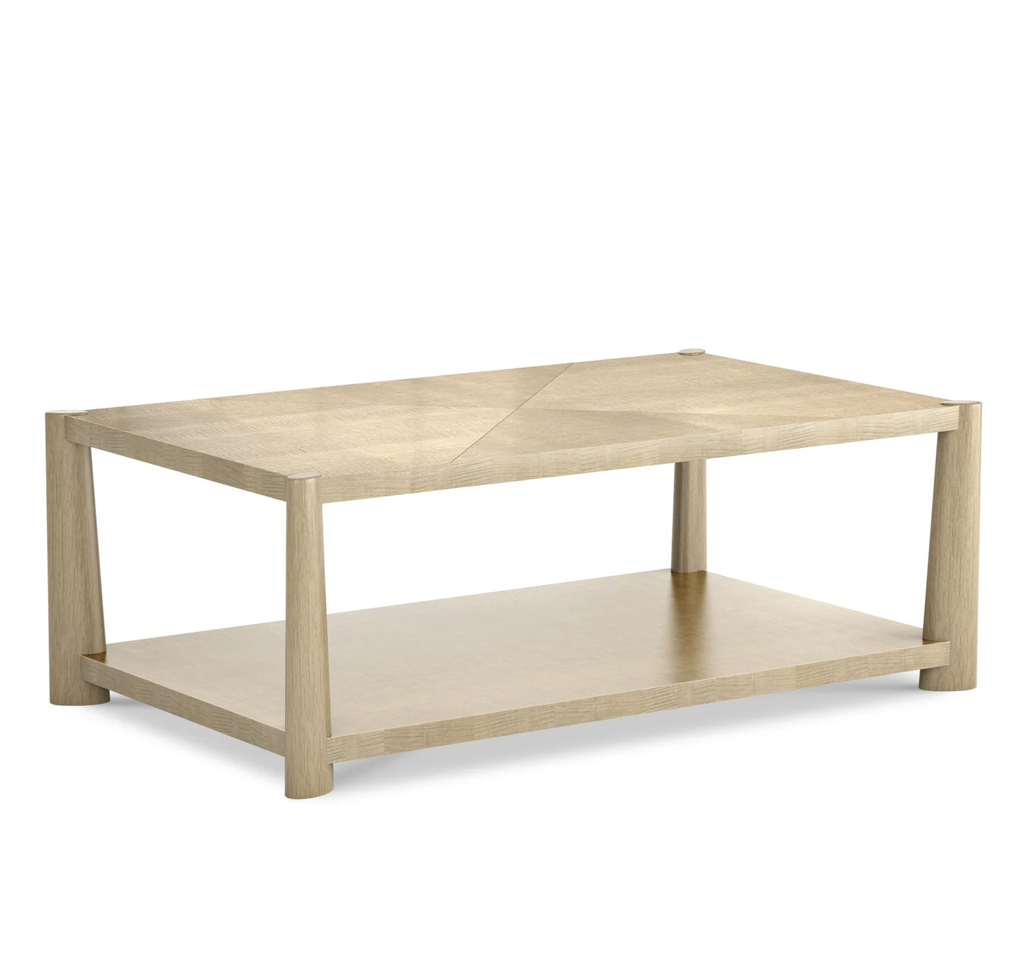 Cocktail Table