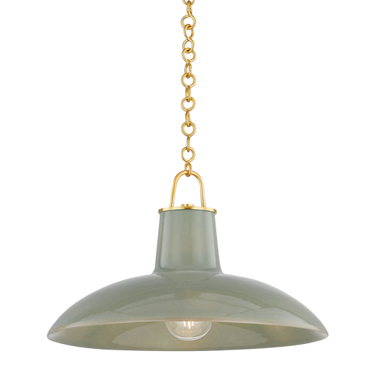 Light Pendant