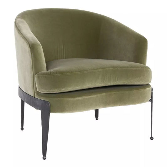 Side Chair