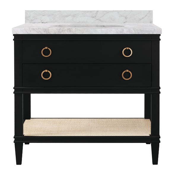 Bathroom Vanity