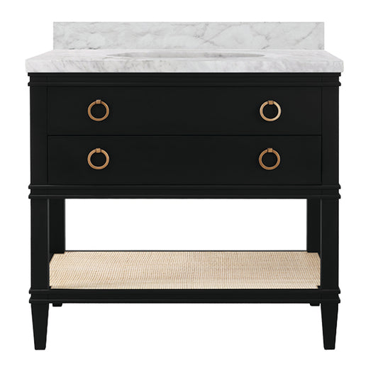 Bathroom Vanity