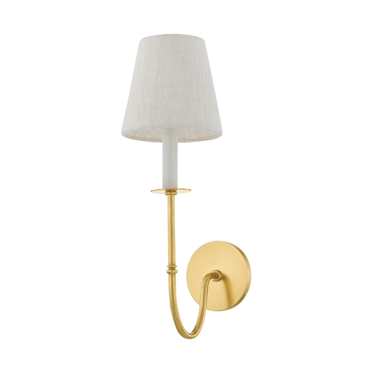 Vintage Wall Sconce