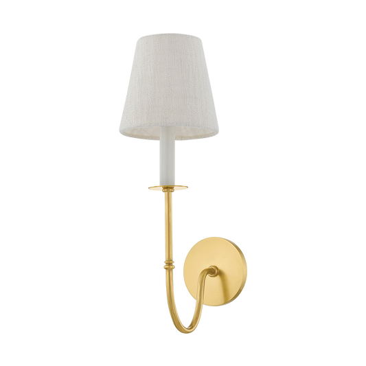 Vintage Wall Sconce