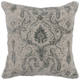 Josephine Gray Pillow