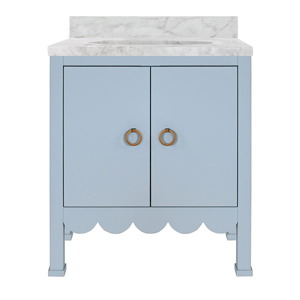 Bathroom Vanity
