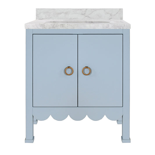 Bathroom Vanity