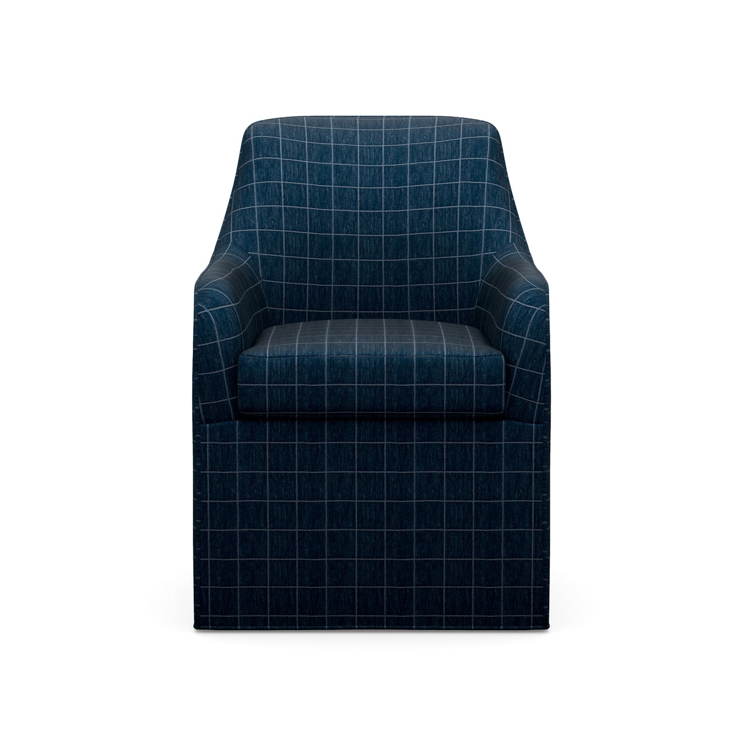 NOR-Rachel Dining Chair
