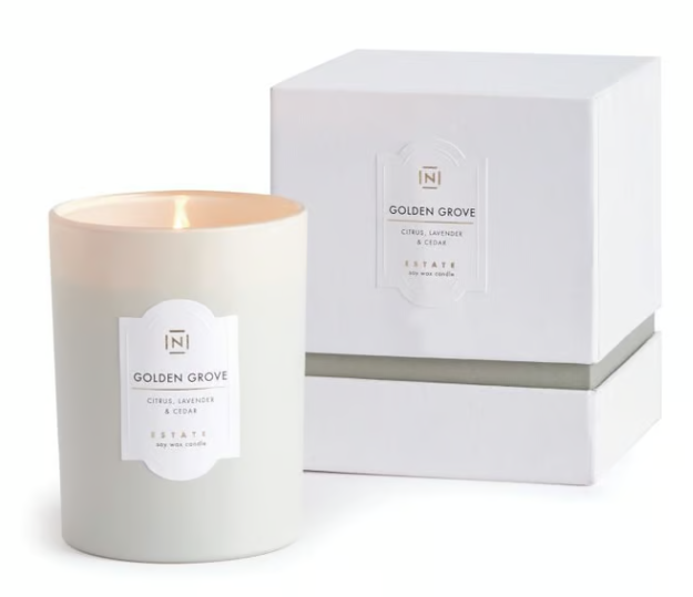 Candle