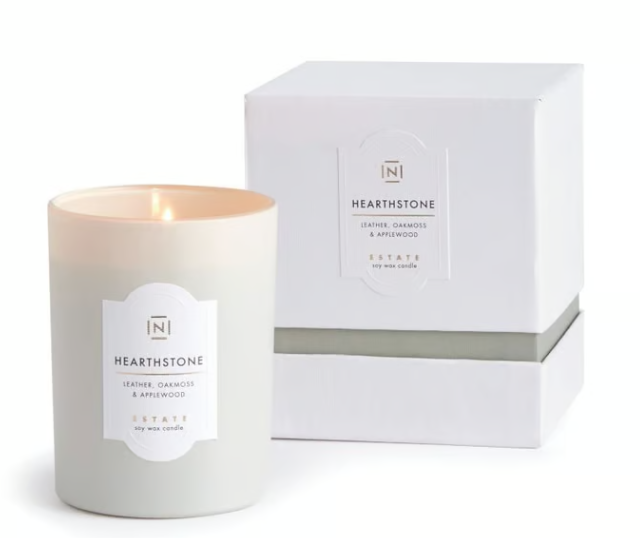 Candle