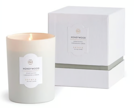 Candle
