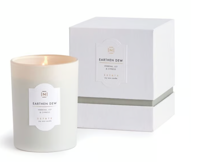 Candle