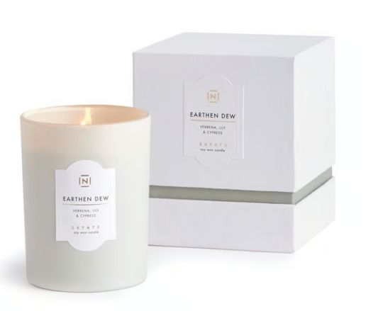 Candle