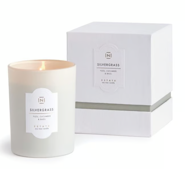 Candle