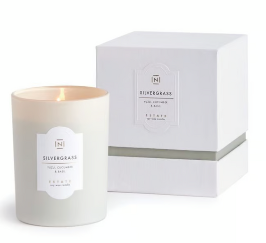 Candle