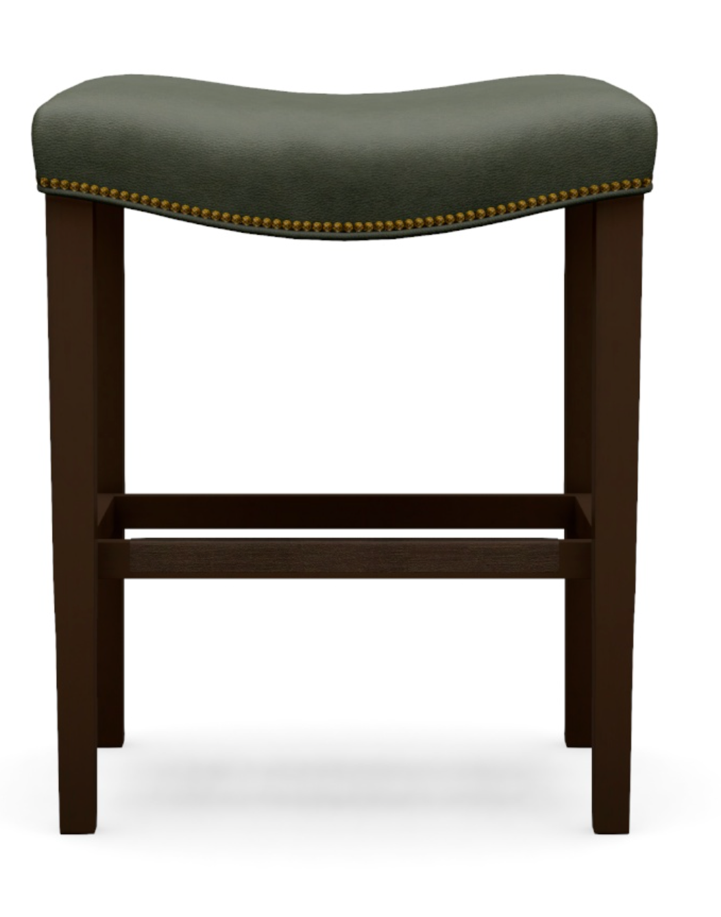 NOR - Cooper Counterstool