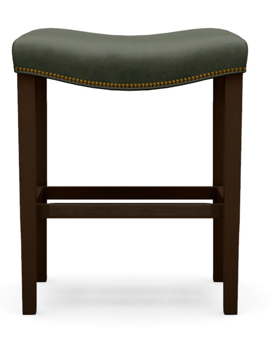 NOR - Cooper Counterstool