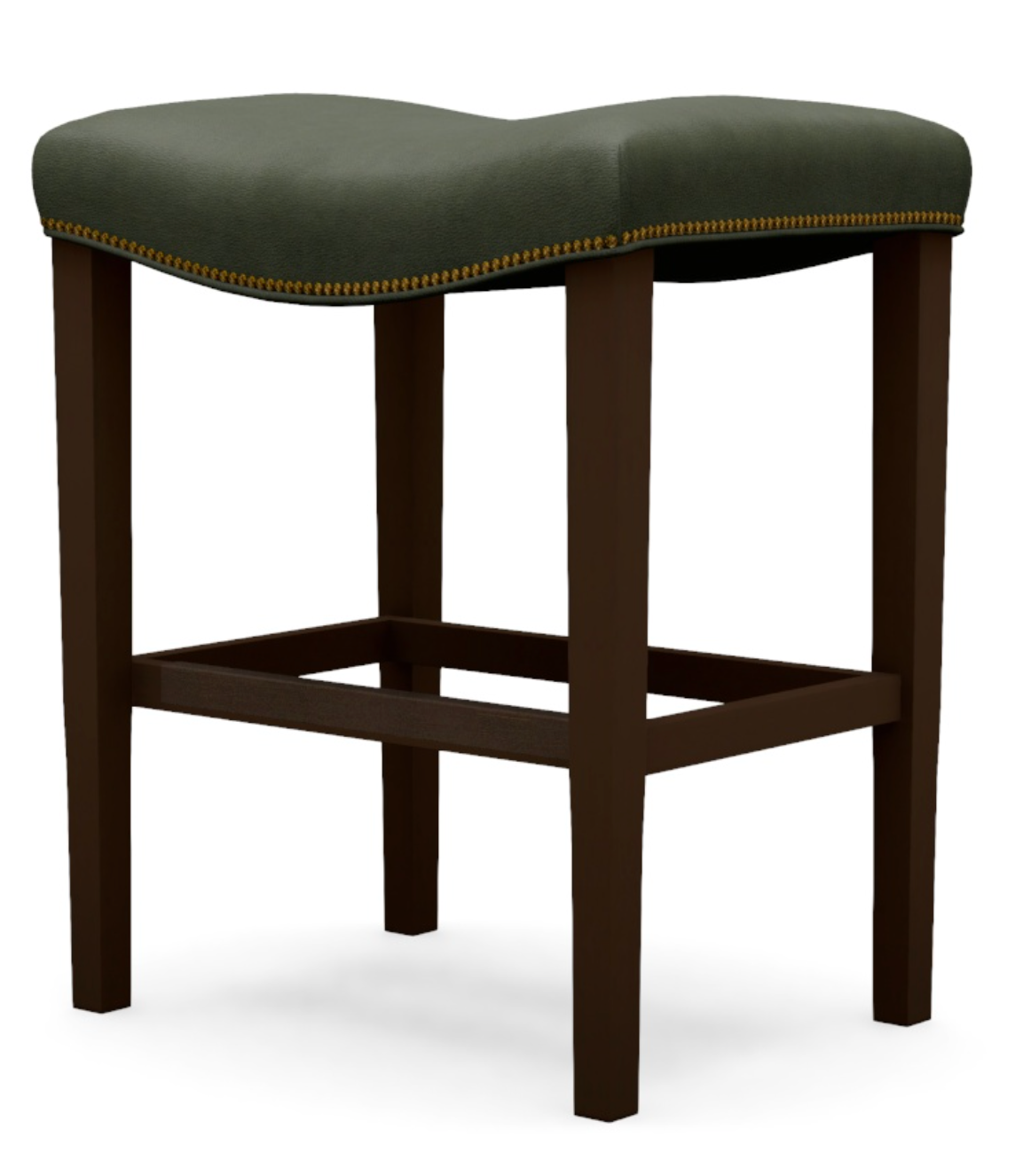 NOR - Cooper Counterstool