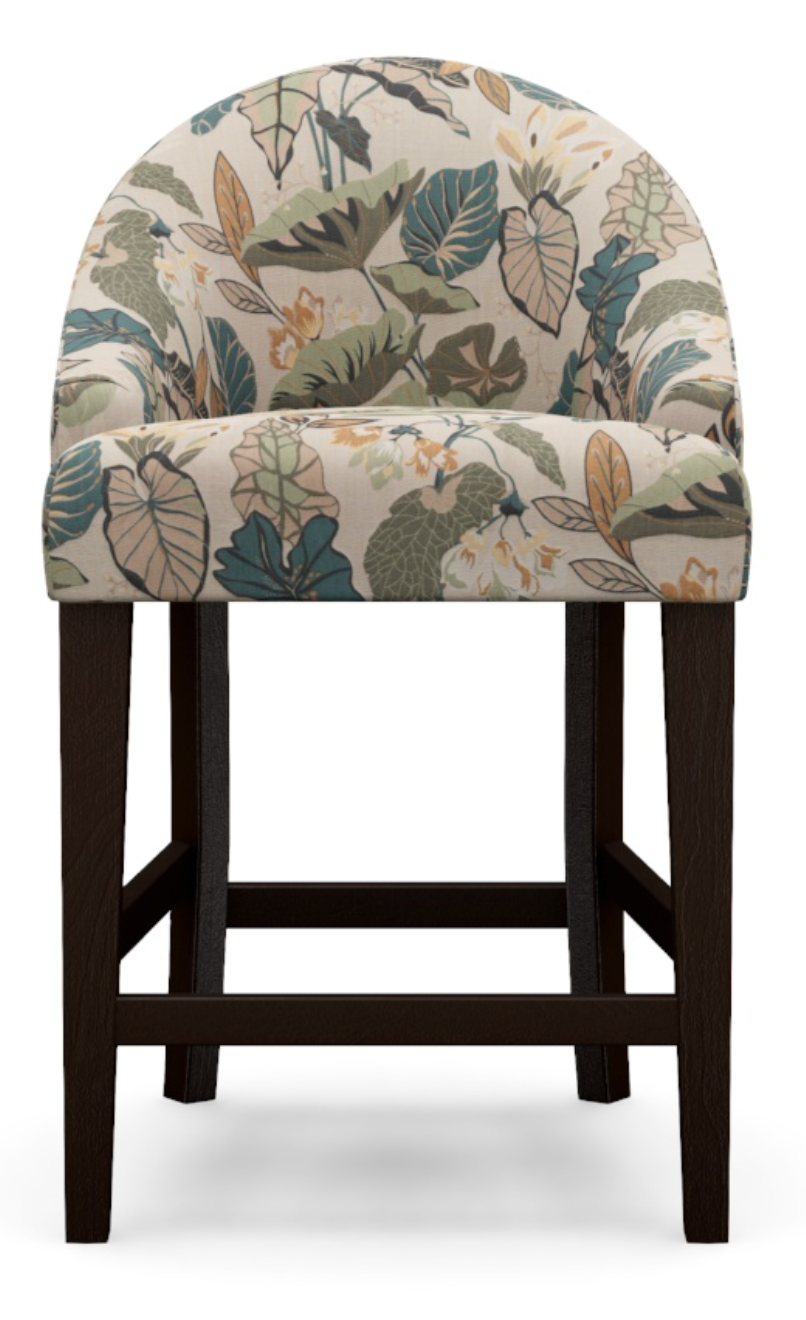 NOR - Cora Counterstool