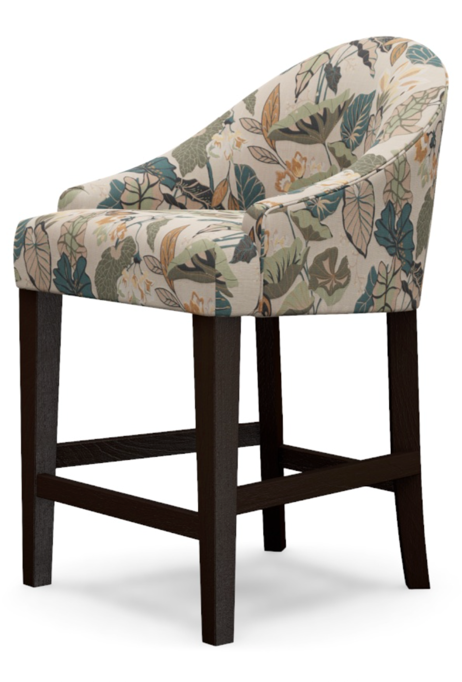 NOR - Cora Counterstool