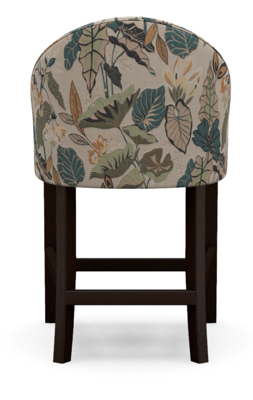NOR - Cora Counterstool