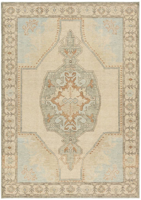 Onessa - ONE12 8x10 Rug