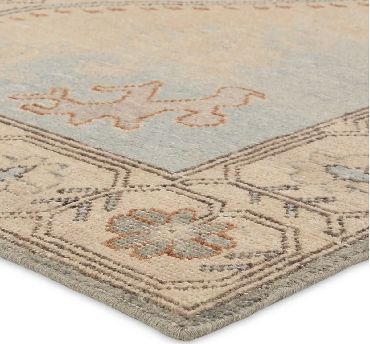 Onessa - ONE12 8x10 Rug