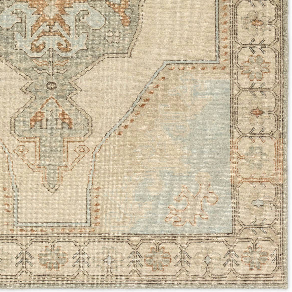 Onessa - ONE12 8x10 Rug