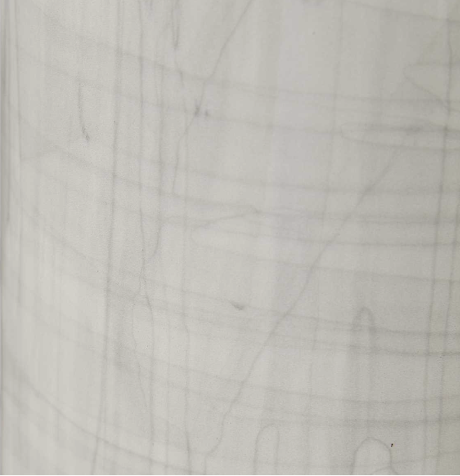 Zesiro Table Lamp