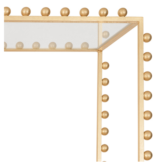 Etagere