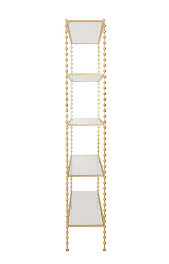 Etagere