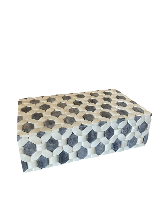 Decorative Box Small