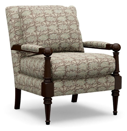 Accent/Side Chair