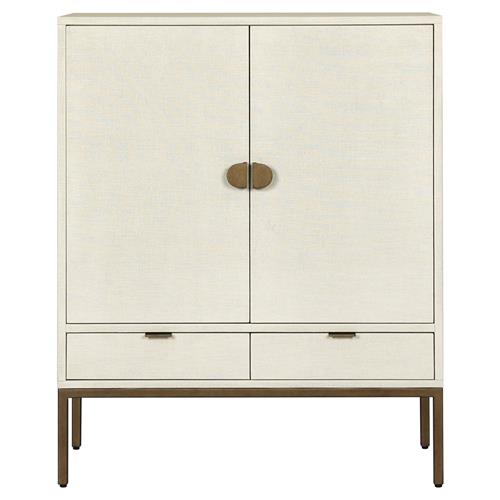 Bar Cabinet
