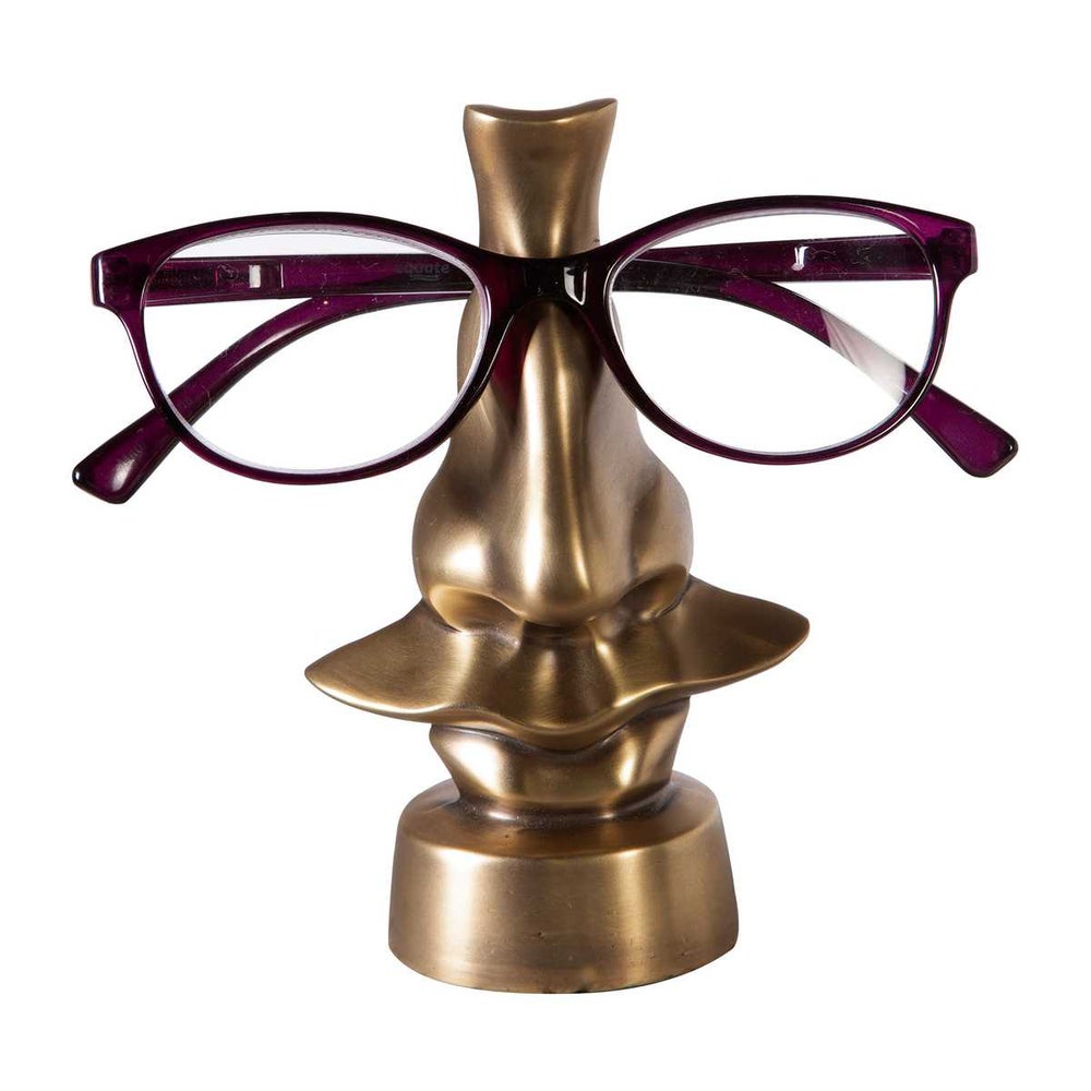 Glasses Holder