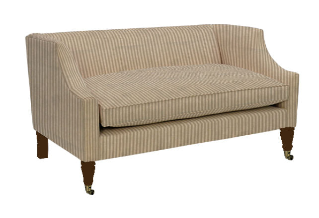 Settee