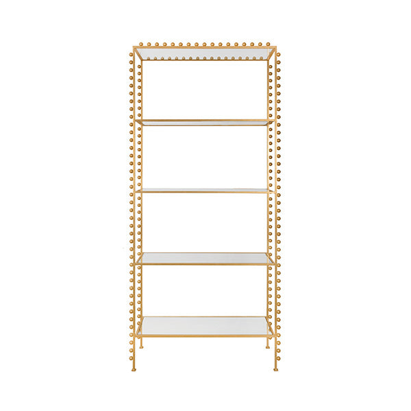 Etagere