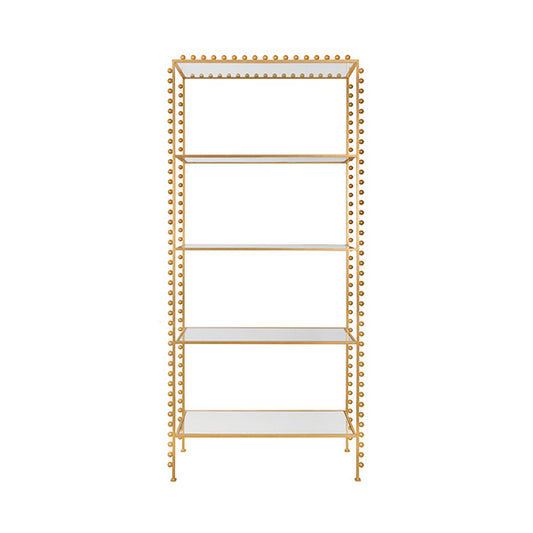 Etagere