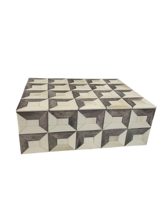 Decorative Box Large