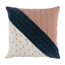 Judeen Multi Pillow