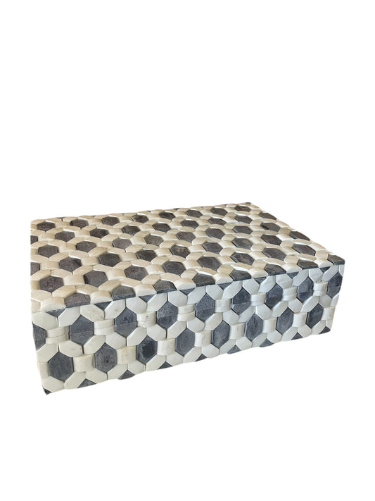 Decorative Box Large